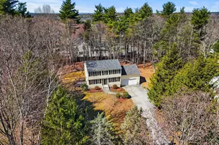 3 Pemigewasset Cir, Derry, NH 03038 - Photo 2