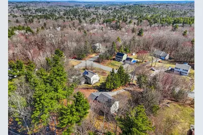 3 Pemigewasset Circle, Derry, NH 03038 - Photo 52