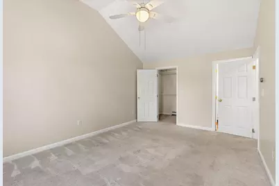 3 Pemigewasset Circle, Derry, NH 03038 - Photo 32