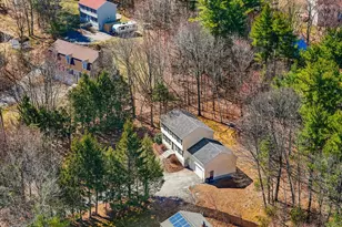 3 Pemigewasset Cir, Derry, NH 03038 - Photo 54