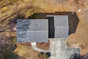 3 Pemigewasset Cir, Derry, NH 03038 - Photo 10