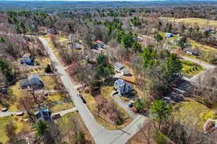 3 Pemigewasset Cir, Derry, NH 03038 - Photo 56