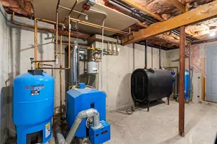 3 Pemigewasset Cir, Derry, NH 03038 - Photo 44