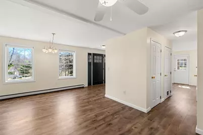 3 Pemigewasset Circle, Derry, NH 03038 - Photo 18