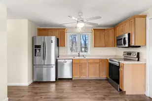 3 Pemigewasset Cir, Derry, NH 03038 - Photo 38