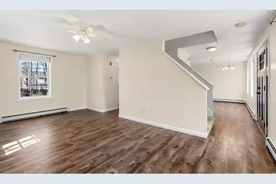 3 Pemigewasset Circle, Derry, NH 03038 - Photo 20