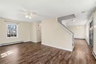 3 Pemigewasset Cir, Derry, NH 03038 - Photo 20