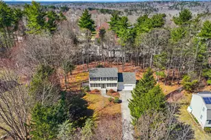 3 Pemigewasset Cir, Derry, NH 03038 - Photo 48