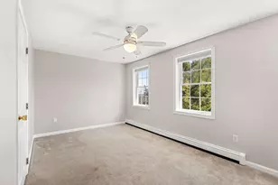 3 Pemigewasset Cir, Derry, NH 03038 - Photo 26