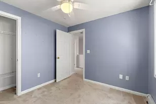 3 Pemigewasset Cir, Derry, NH 03038 - Photo 28