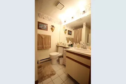 21 Tripyramid Way #29, Waterville Valley, NH 03215 - Photo 20