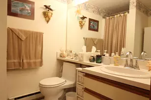 21 Tripyramid Way, Waterville Valley, NH 03215 - Photo 20