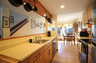 21 Tripyramid Way, Waterville Valley, NH 03215 - Photo 10