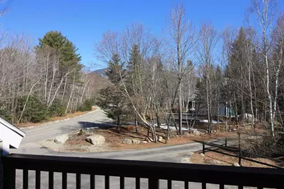 21 Tripyramid Way #29, Waterville Valley, NH 03215 - Photo 4