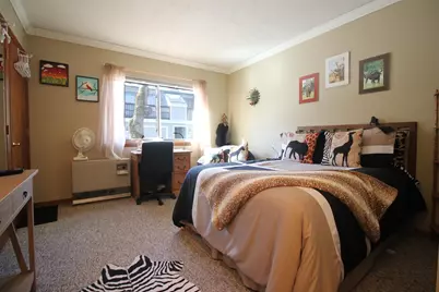 21 Tripyramid Way #29, Waterville Valley, NH 03215 - Photo 18