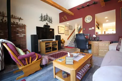 21 Tripyramid Way #29, Waterville Valley, NH 03215 - Photo 6