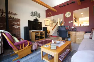 21 Tripyramid Way, Waterville Valley, NH 03215 - Photo 6