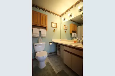 21 Tripyramid Way #29, Waterville Valley, NH 03215 - Photo 14