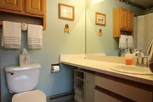 21 Tripyramid Way, Waterville Valley, NH 03215 - Photo 14