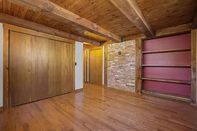 52 Mason Road, Brookline, NH 03033 - Photo 18