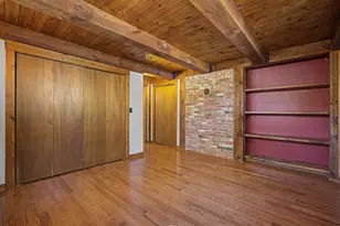 52 Mason Rd, Brookline, NH 03033 - Photo 18