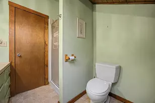 52 Mason Rd, Brookline, NH 03033 - Photo 28