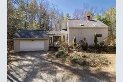 52 Mason Road, Brookline, NH 03033 - Photo 14