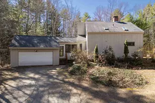 52 Mason Rd, Brookline, NH 03033 - Photo 14
