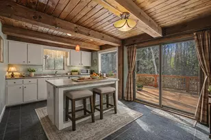 52 Mason Rd, Brookline, NH 03033 - Photo 6