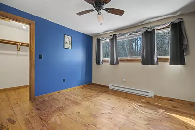 52 Mason Road, Brookline, NH 03033 - Photo 6