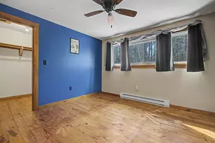 52 Mason Rd, Brookline, NH 03033 - Photo 6