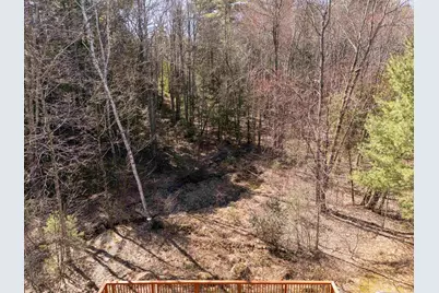 52 Mason Road, Brookline, NH 03033 - Photo 44