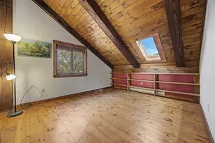 52 Mason Rd, Brookline, NH 03033 - Photo 4