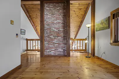 52 Mason Road, Brookline, NH 03033 - Photo 30