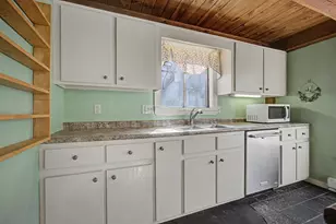 52 Mason Rd, Brookline, NH 03033 - Photo 16