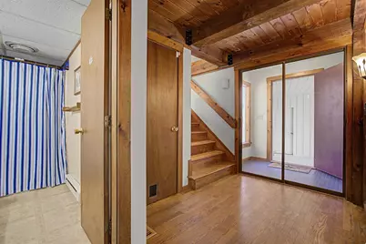 52 Mason Road, Brookline, NH 03033 - Photo 20