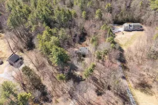 52 Mason Rd, Brookline, NH 03033 - Photo 42