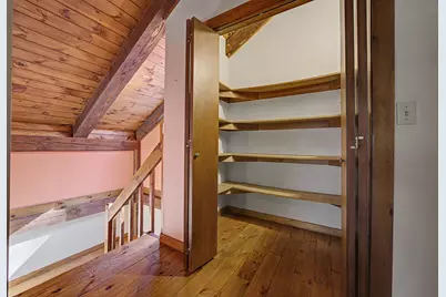 52 Mason Road, Brookline, NH 03033 - Photo 24