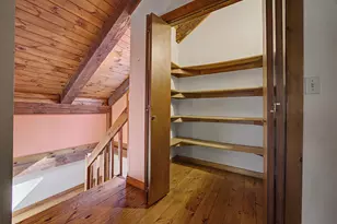 52 Mason Rd, Brookline, NH 03033 - Photo 24