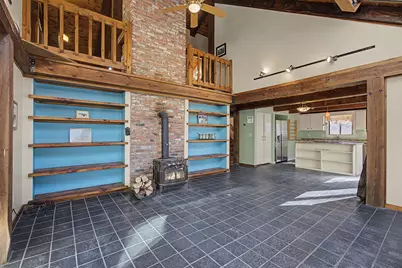 52 Mason Road, Brookline, NH 03033 - Photo 18