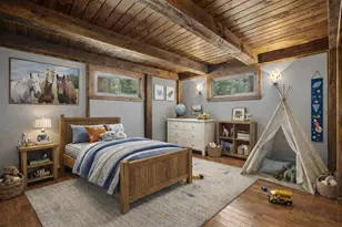 52 Mason Rd, Brookline, NH 03033 - Photo 4