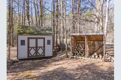 52 Mason Road, Brookline, NH 03033 - Photo 34