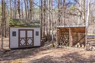 52 Mason Rd, Brookline, NH 03033 - Photo 34