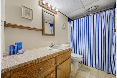 52 Mason Road, Brookline, NH 03033 - Photo 22