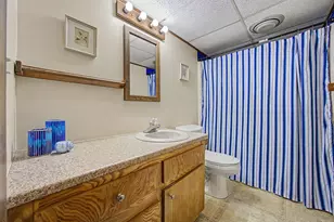52 Mason Rd, Brookline, NH 03033 - Photo 22