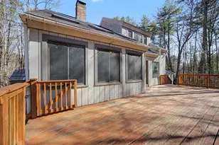 52 Mason Rd, Brookline, NH 03033 - Photo 12