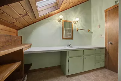 52 Mason Road, Brookline, NH 03033 - Photo 24