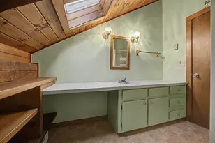 52 Mason Rd, Brookline, NH 03033 - Photo 24