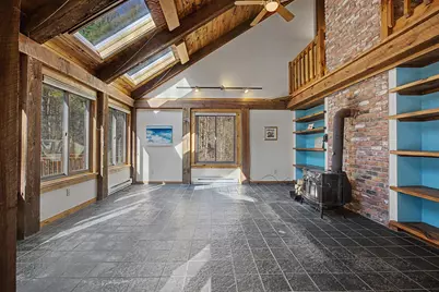 52 Mason Road, Brookline, NH 03033 - Photo 2