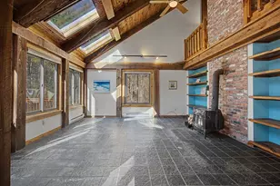 52 Mason Rd, Brookline, NH 03033 - Photo 2
